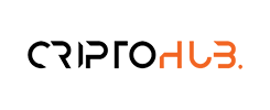 criptohub logo