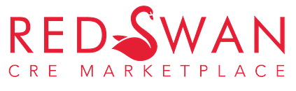 Red Swan logo