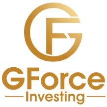 gforce investing